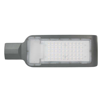 Светильник светодиодный LightPhenomenON LT-ST-01-IP65-150W-6500K LED уличный - Светильники - Уличные светильники - Магазин электротехнических товаров Проф Ток