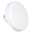 Светильник LightPhenomenON Downlight LT-TP-DL-08-18W-6500K накладной круглый Ф120 LED - Светильники - Светильники DOWNLIGHT - Магазин электротехнических товаров Проф Ток